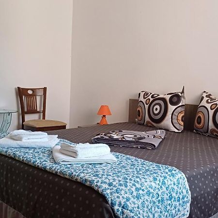 ホテル Casa Ella トゥズラ エクステリア 写真